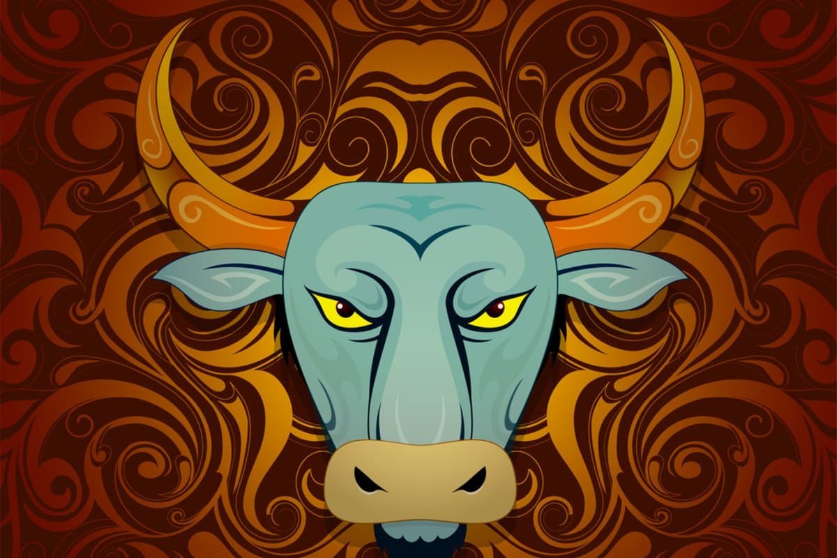 A szerencse az oldaladon: a kínai horoszkóp jegyei, amelyek fontos üzletet kötnek ezen a héten