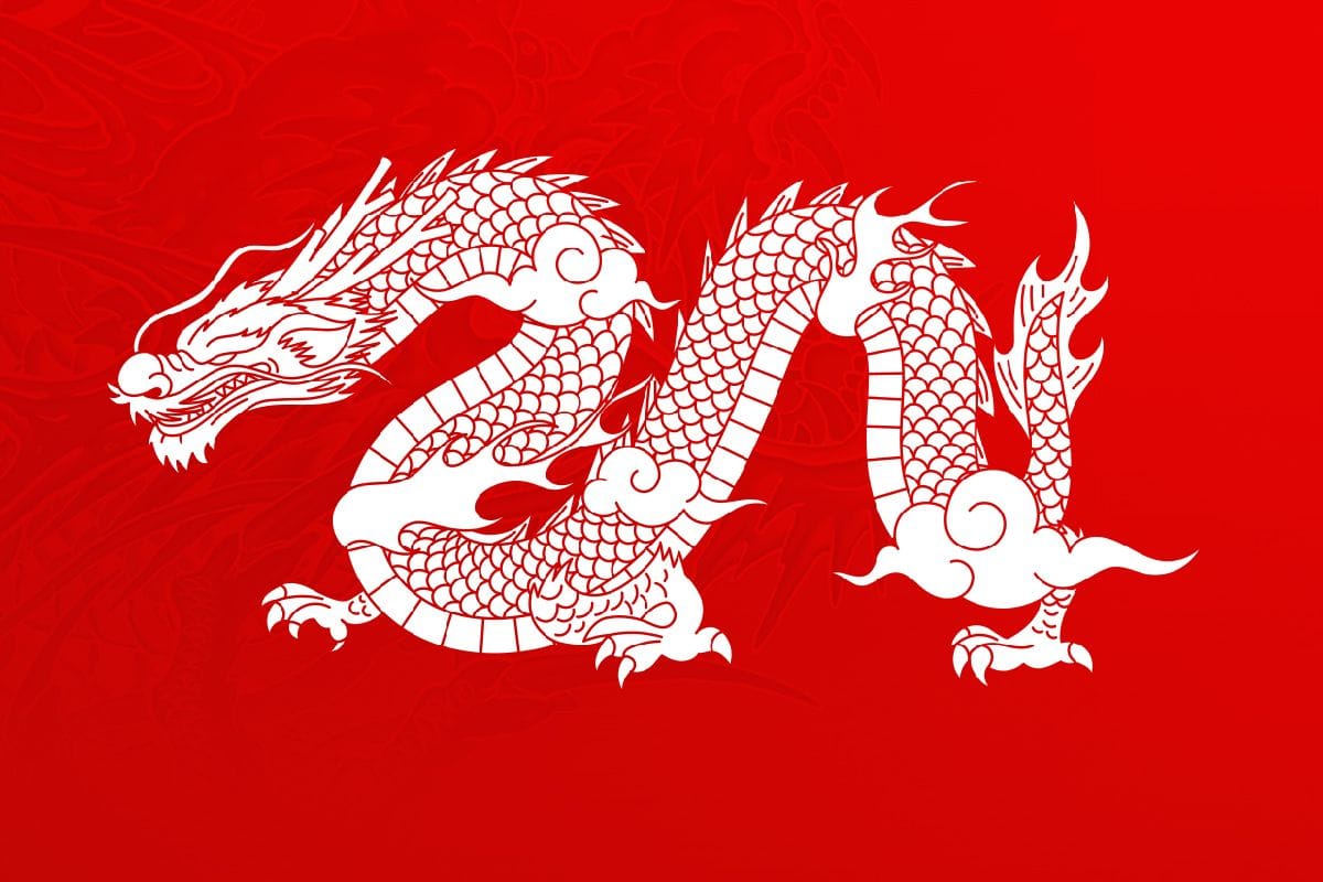 Kiket érhet árulás augusztusban a kínai horoszkóp szerint?