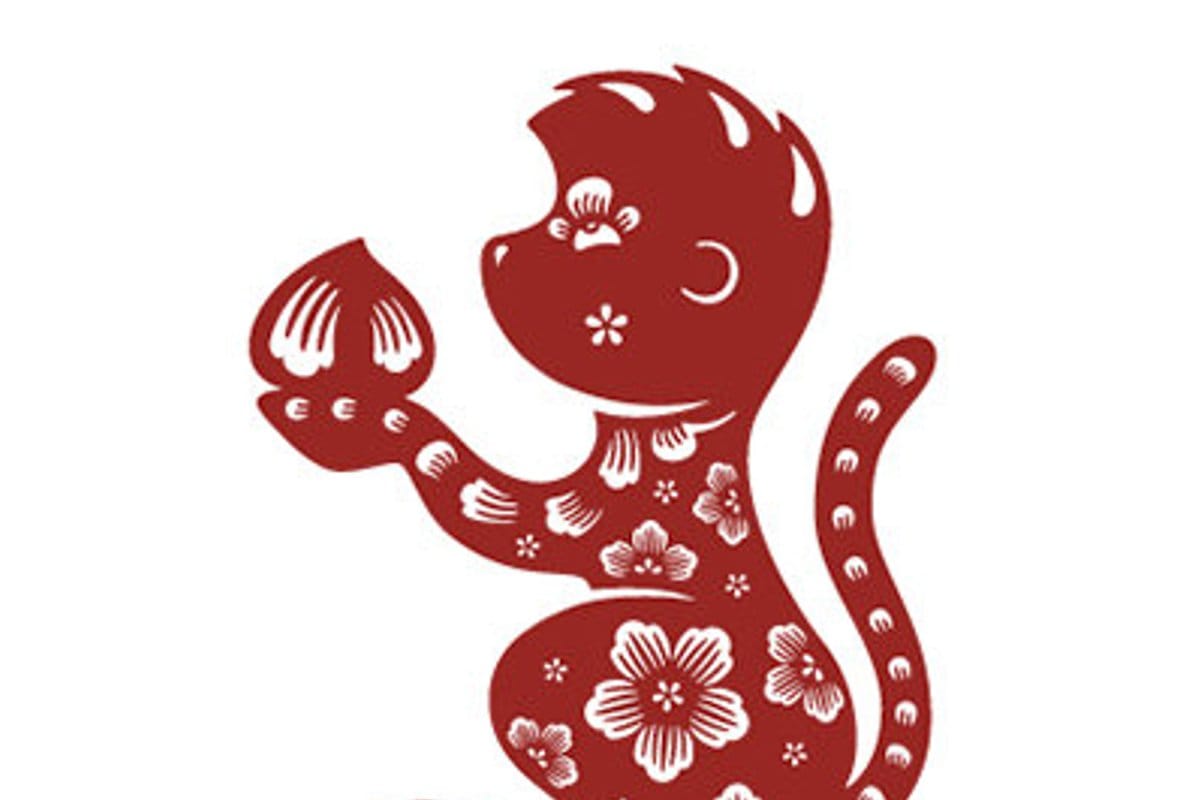 Kínai horoszkóp: Ez a 3 csillagjegy extra pénzhez jut és nagy utazásra indul a hónap végén