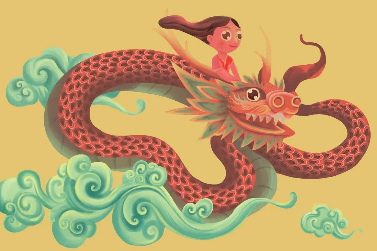 A szerencse az oldaladon: a kínai horoszkóp jegyei, amelyek fontos üzletet kötnek ezen a héten