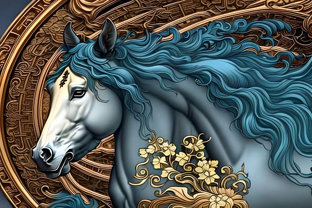 A szerencse az oldaladon: a kínai horoszkóp jegyei, amelyek fontos üzletet kötnek ezen a héten