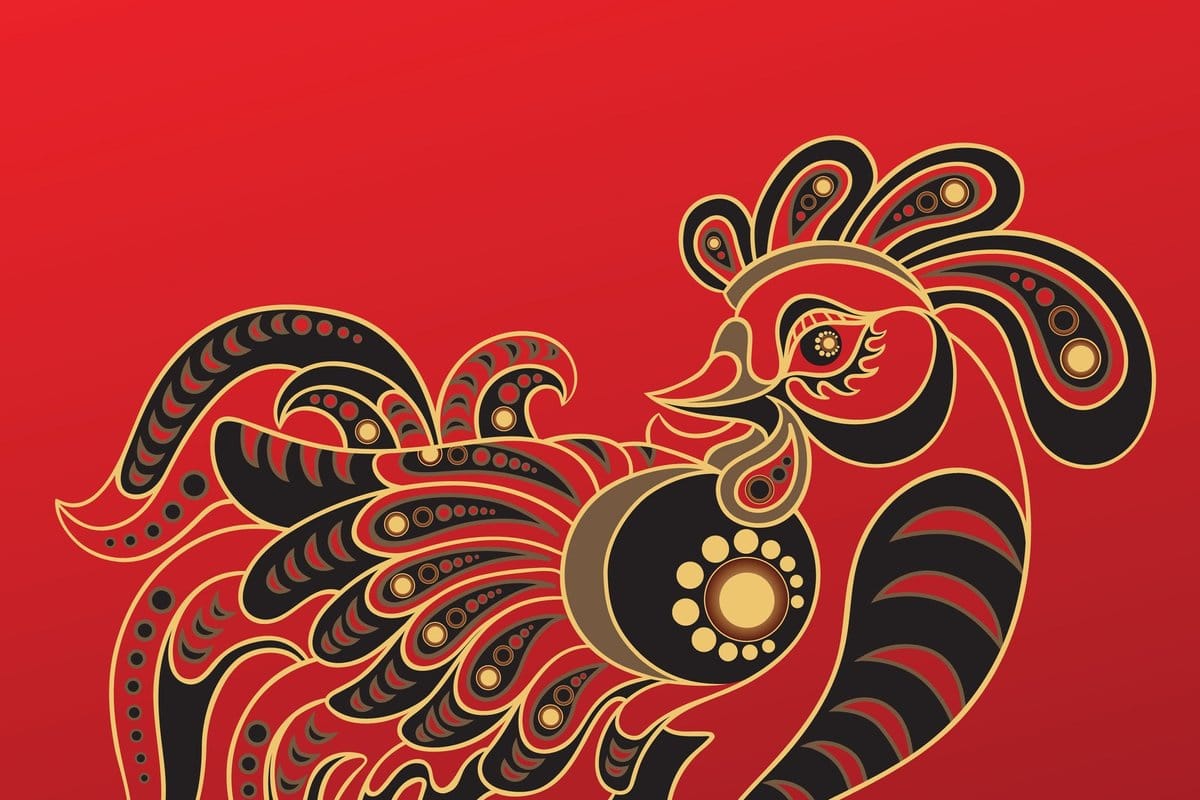 Kínai Horoszkóp: Két csillagjegy számára hatalmas karrierváltozást hoz a Nap Oroszlánban és a Hold Halakban