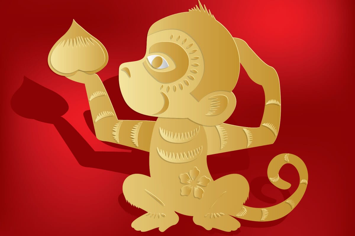 A szerencse az oldaladon: a kínai horoszkóp jegyei, amelyek fontos üzletet kötnek ezen a héten