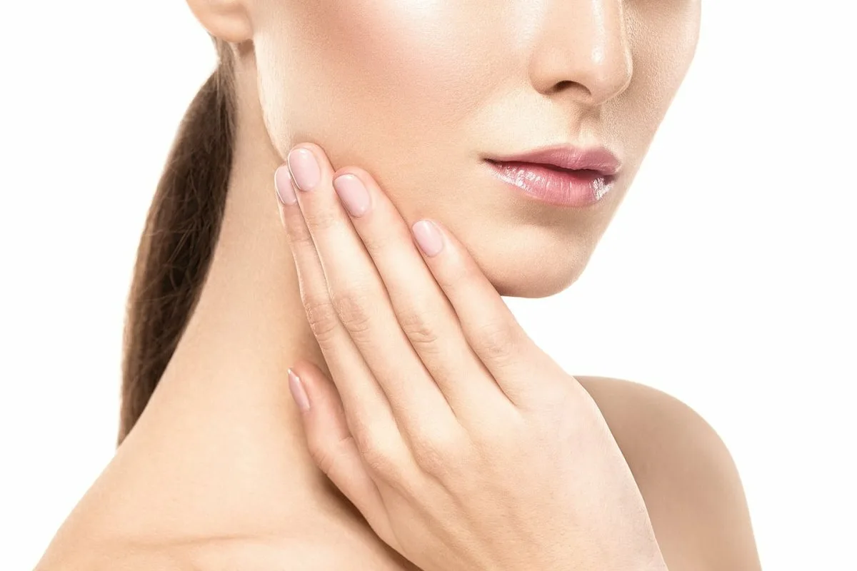 Kókuszolaj és cukor a bőrápolásban – A természetes csoda titkai