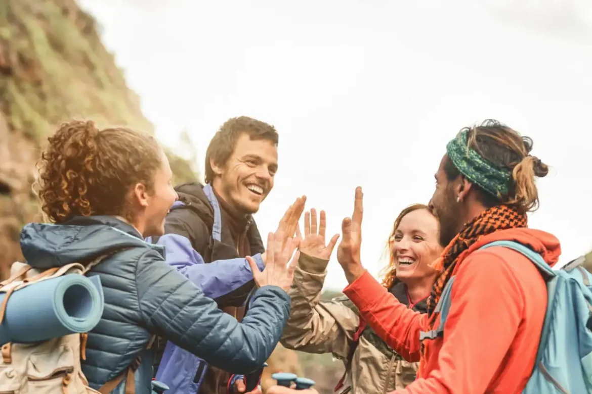 Veszélybe sodorhatod magad: szakértők figyelmeztetnek a turisták gyakori hibájára