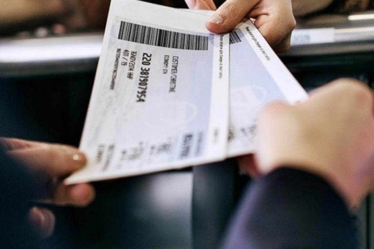 Veszélybe sodorhatod magad: szakértők figyelmeztetnek a turisták gyakori hibájára