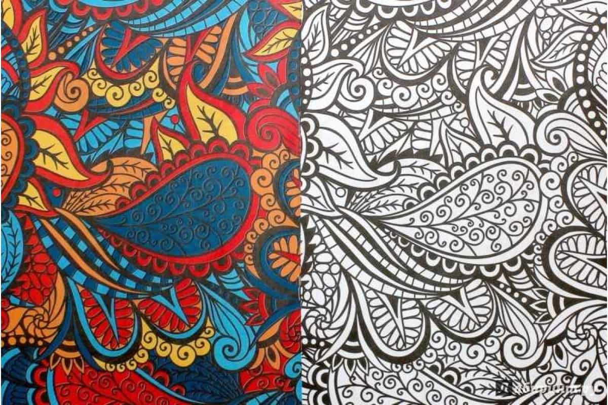 Egyszerűbb, mint gondolnád: Ez a 10 kreatív hobbi bárki számára elsajátítható