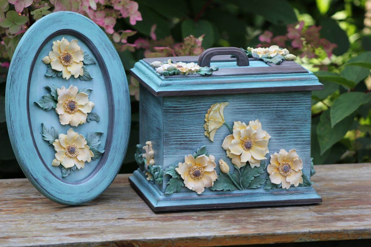 Egyszerűbb, mint gondolnád: Ez a 10 kreatív hobbi bárki számára elsajátítható