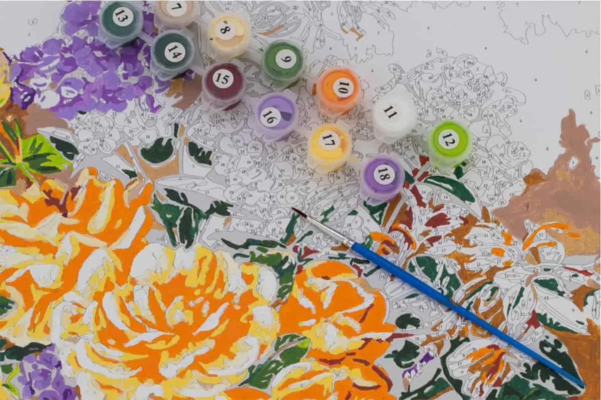 gyszerűbb, mint gondolnád: Ez a 10 kreatív hobbi bárki számára elsajátítható