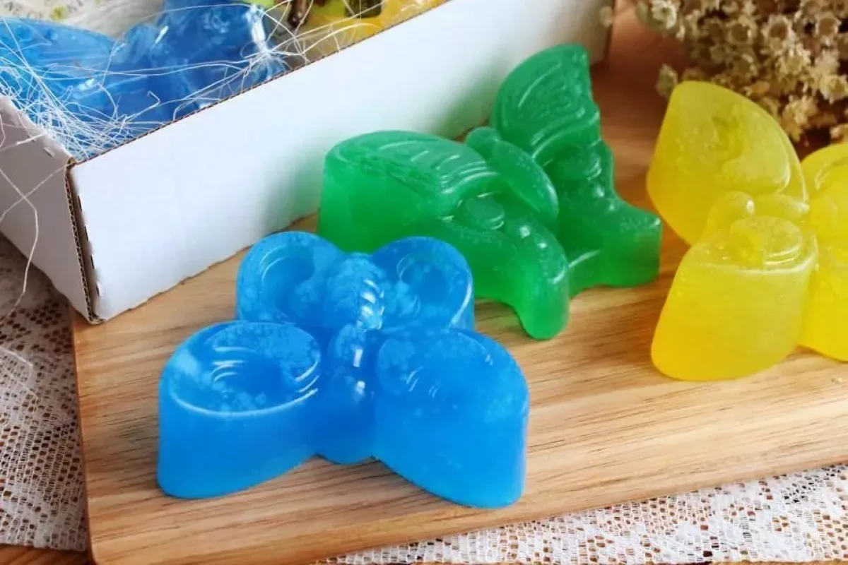 Egyszerűbb, mint gondolnád: Ez a 10 kreatív hobbi bárki számára elsajátítható