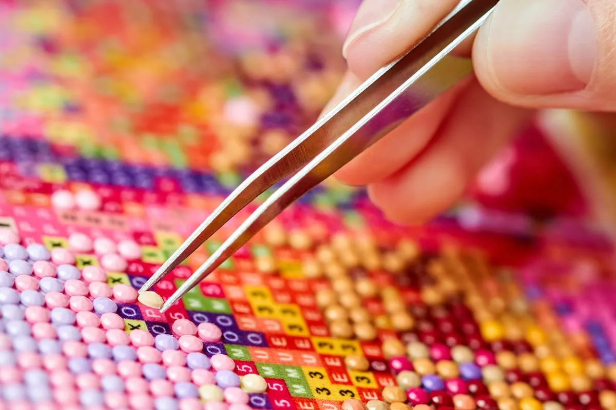 Egyszerűbb, mint gondolnád: Ez a 10 kreatív hobbi bárki számára elsajátítható