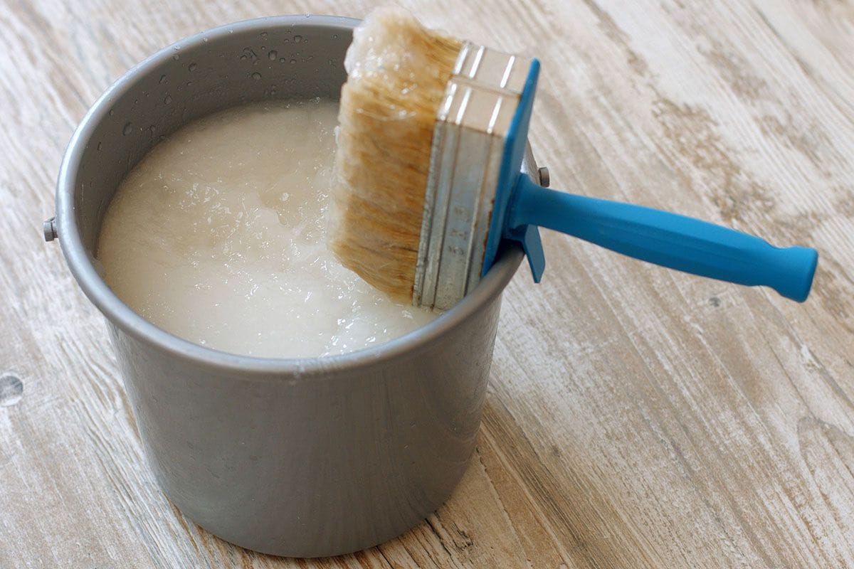 Egyszerű és gazdaságos: Alakítsd át a maradék juta zsinórt gyönyörű kulcstartó tálkává