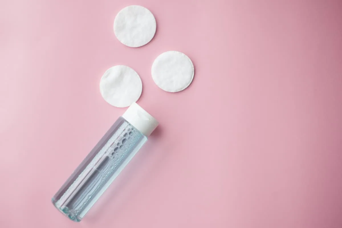 Expressz trükk a laptop teljes tisztításához, hogy ragyogjon és pormentes legyen Magyarországon