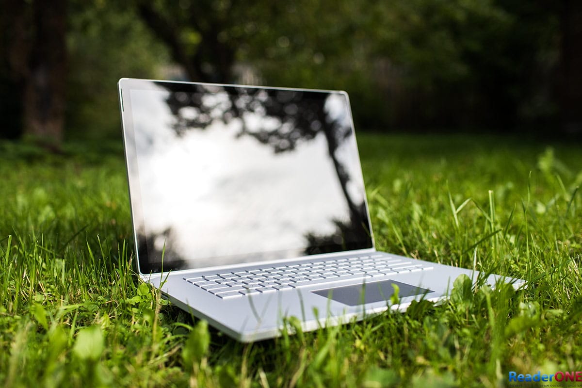 Expressz trükk a laptop teljes tisztításához, hogy ragyogjon és pormentes legyen Magyarországon