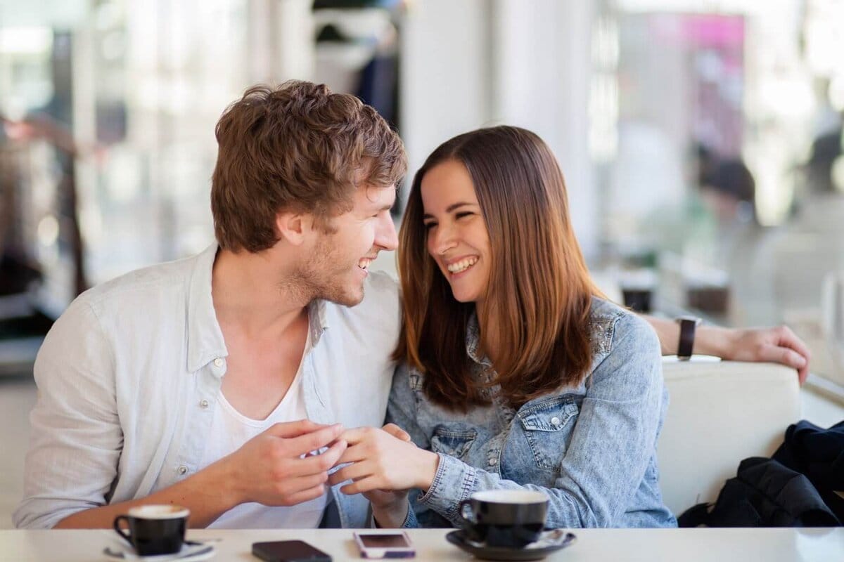 A legboldogabb párok 5 hétköznapi szokása a pszichológia szerint: Ne halogasd a hétvégére!