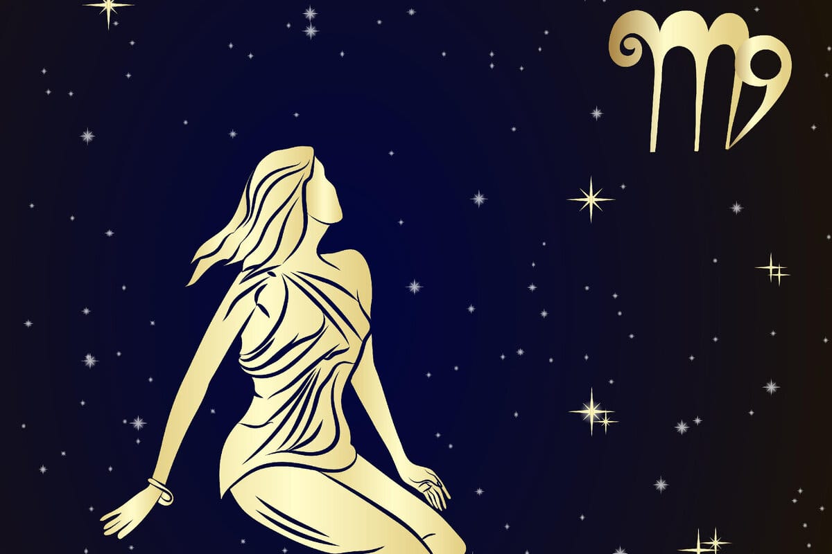 Nem Szűz, nem Ikrek: Melyik a legintelligensebb csillagjegy?