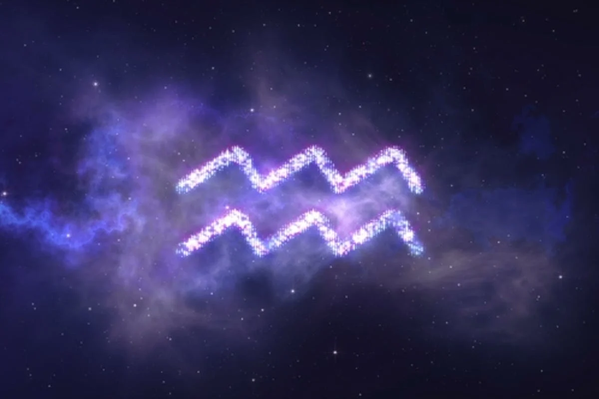 Nem Szűz, nem Ikrek: Melyik a legintelligensebb csillagjegy?