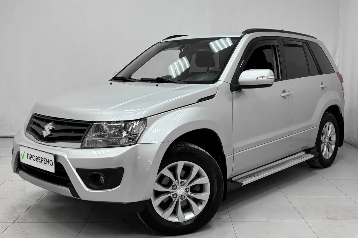 Melyik a legkelendőbb autó Magyarországon 2025-ben eddig?