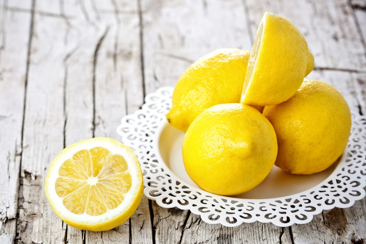 Hogyan készíts házi limoncellót: a titkos hozzávaló, ami különlegessé teszi