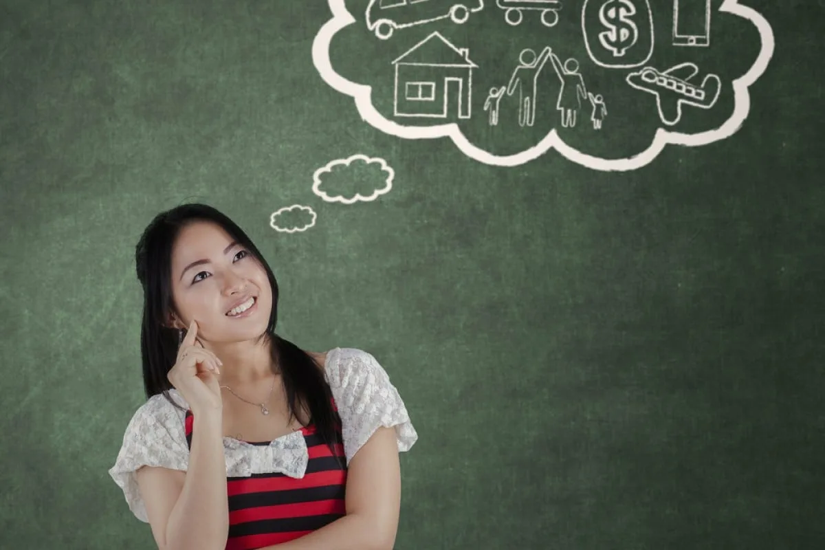 Hat Dolog, Amit Bölcsebb Titokban Tartani, Egy Pszichológus Szerint