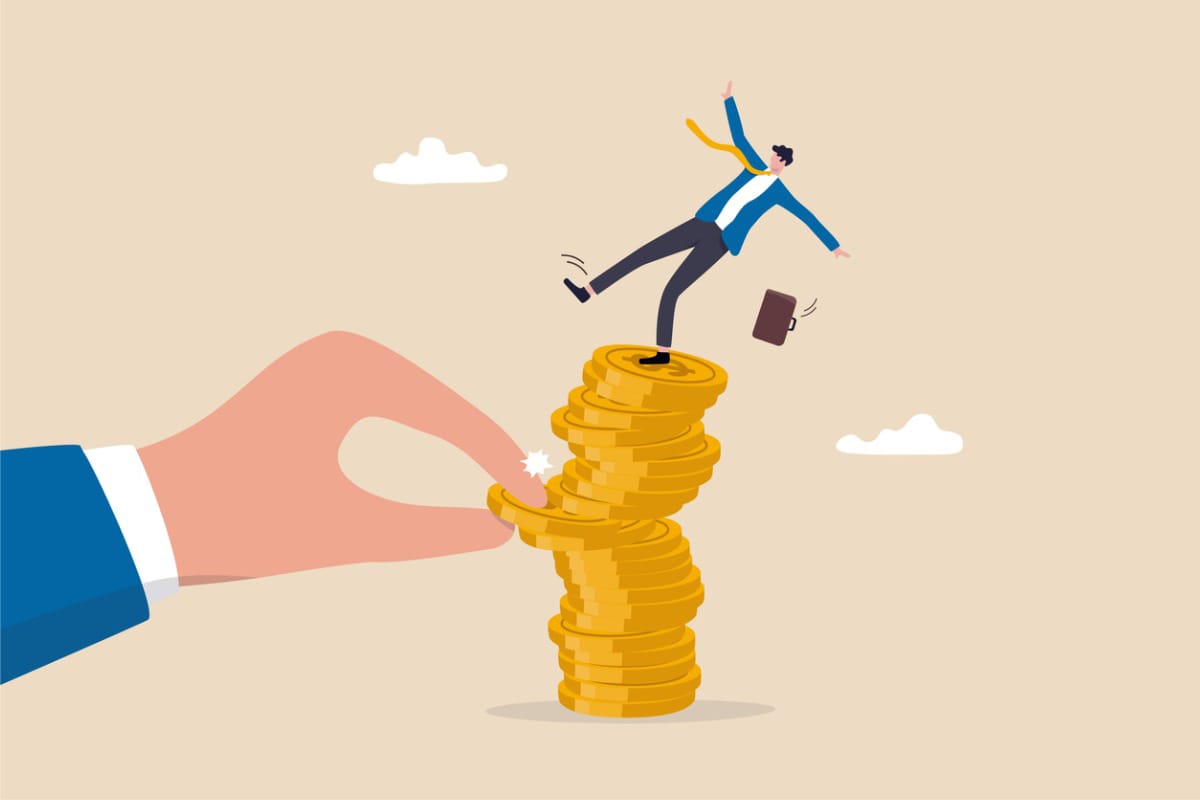 Hat Dolog, Amit Bölcsebb Titokban Tartani, Egy Pszichológus Szerint