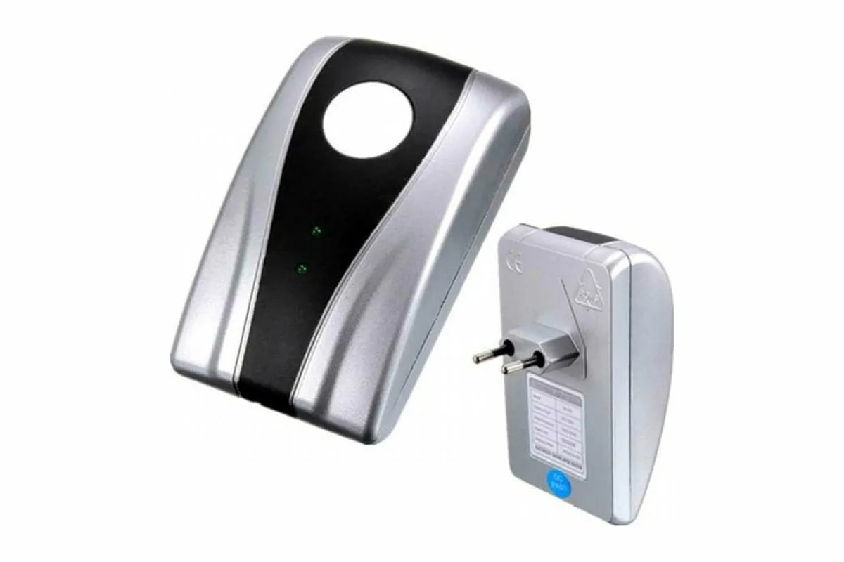 Melyik elektromos készülék fogyasztja a legtöbb áramot otthonodban a feng shui szerint