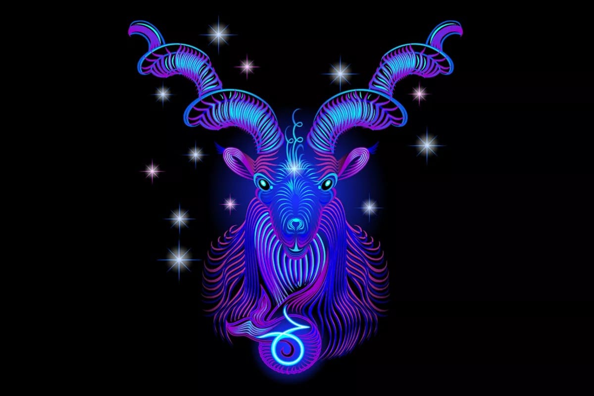 A három csillagjegy, amely pénzt és gazdasági stabilitást nyer a Mars Mérlegbe lépésének és a Nap emelkedésének hatására