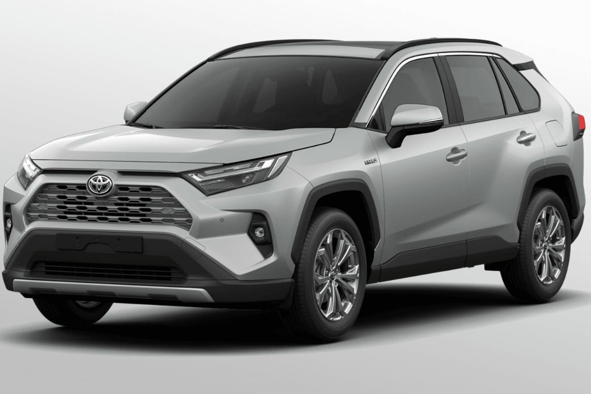 Megbízható és olcsó: Három kiváló használt autó, amit érdemes megvenni