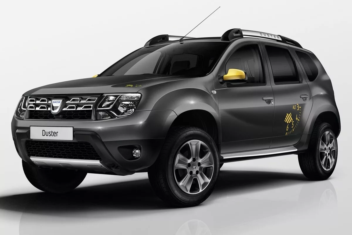 Megbízható és olcsó: Három kiváló használt autó, amit érdemes megvenni