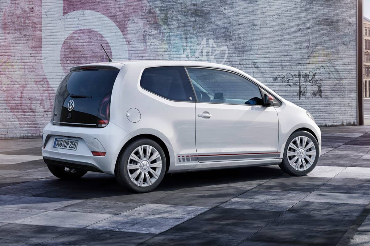 Német minőség: A 10 legjobb használt Volkswagen autó a szakértők szerint