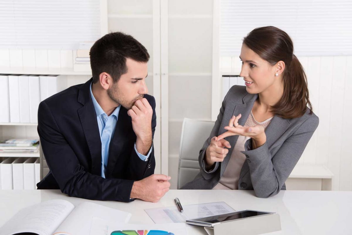 „Minimális elvárások” jelentése és jelentősége a kapcsolatokban egy pszichológus szerint