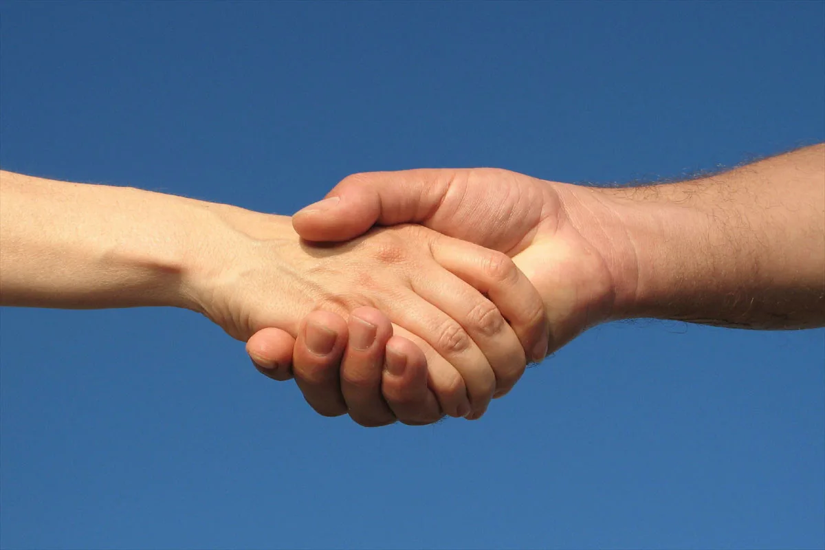 „Minimális elvárások” jelentése és jelentősége a kapcsolatokban egy pszichológus szerint