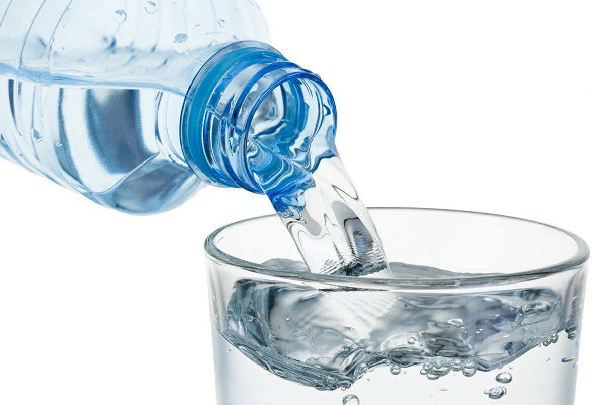 Tisztítsd meg a mobilod kijelzőjét egyetlen csepp folyadékkal, és felejtsd el a baktériumokat örökre