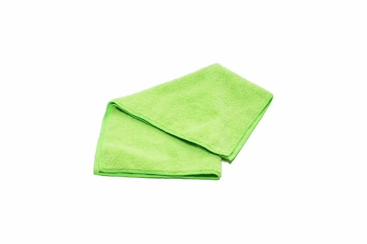 Tisztítsd meg a mobilod kijelzőjét egyetlen csepp folyadékkal, és felejtsd el a baktériumokat örökre