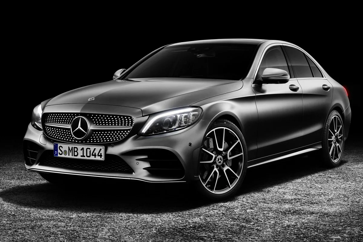 Négy kevésbé megbízható német autó: mire figyelj, hogy elkerüld a magas javítási költségeket?