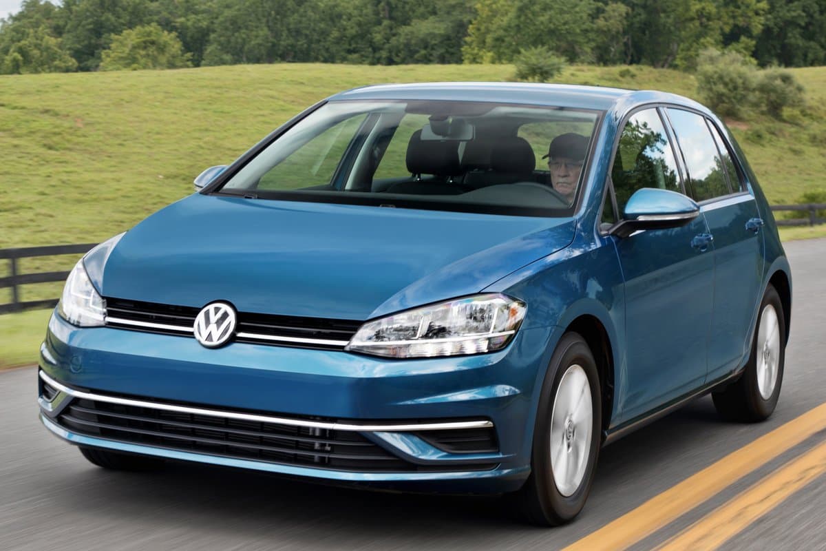 Négy kevésbé megbízható német autó: mire figyelj, hogy elkerüld a magas javítási költségeket?