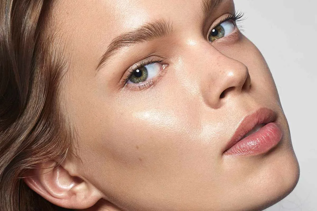 Csak egy kanál és Nivea krém: mondj búcsút az öregedésgátló krémeknek