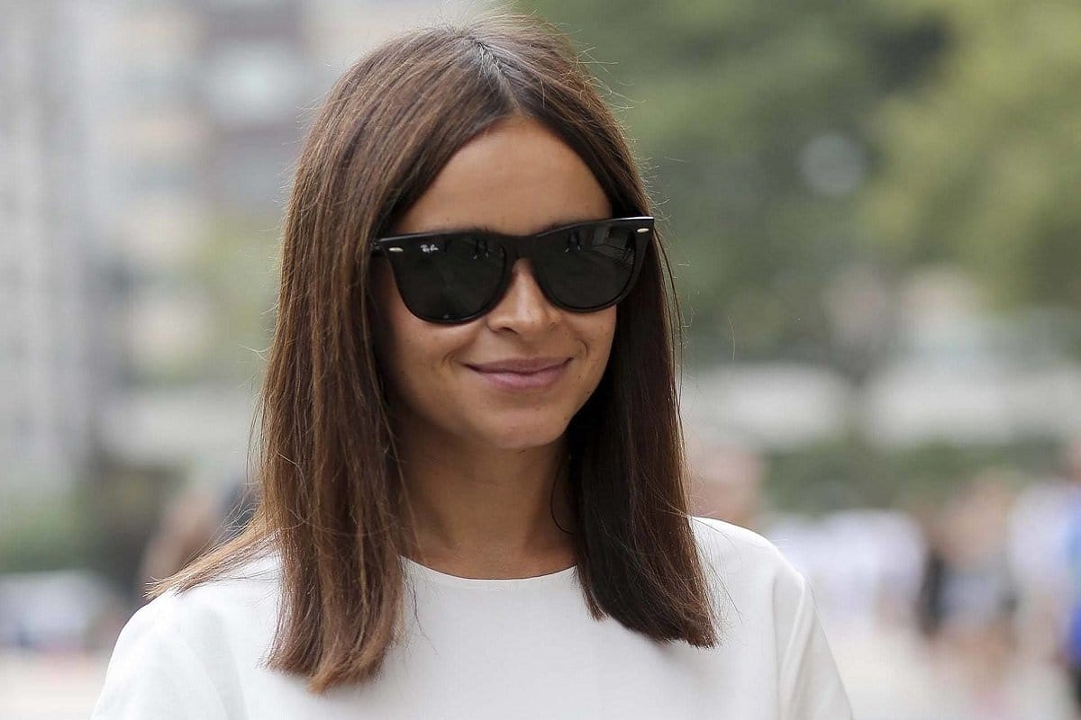 Hogyan fiatalítsd meg az arcvonásaidat ezekkel a 4 divatos nyári hajvágással