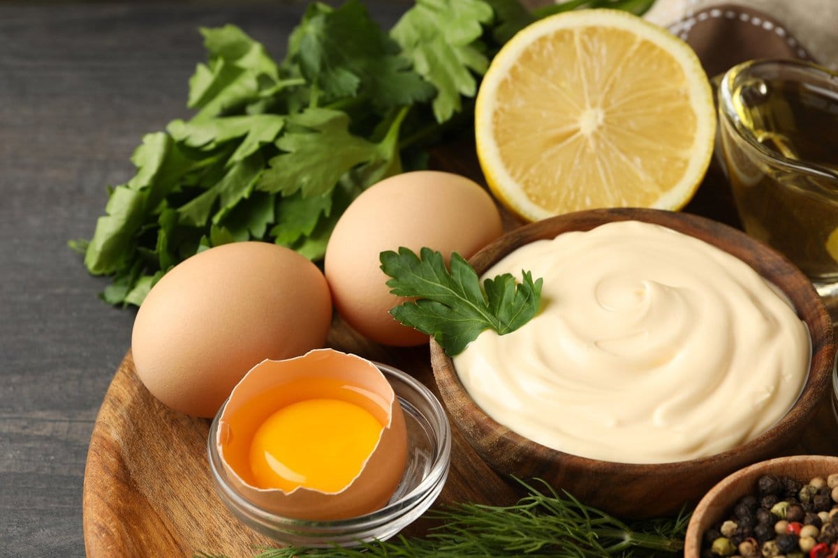 Hogyan készítsd el „minden idők legjobb omlettjét”: Egy séf titkos hozzávalója