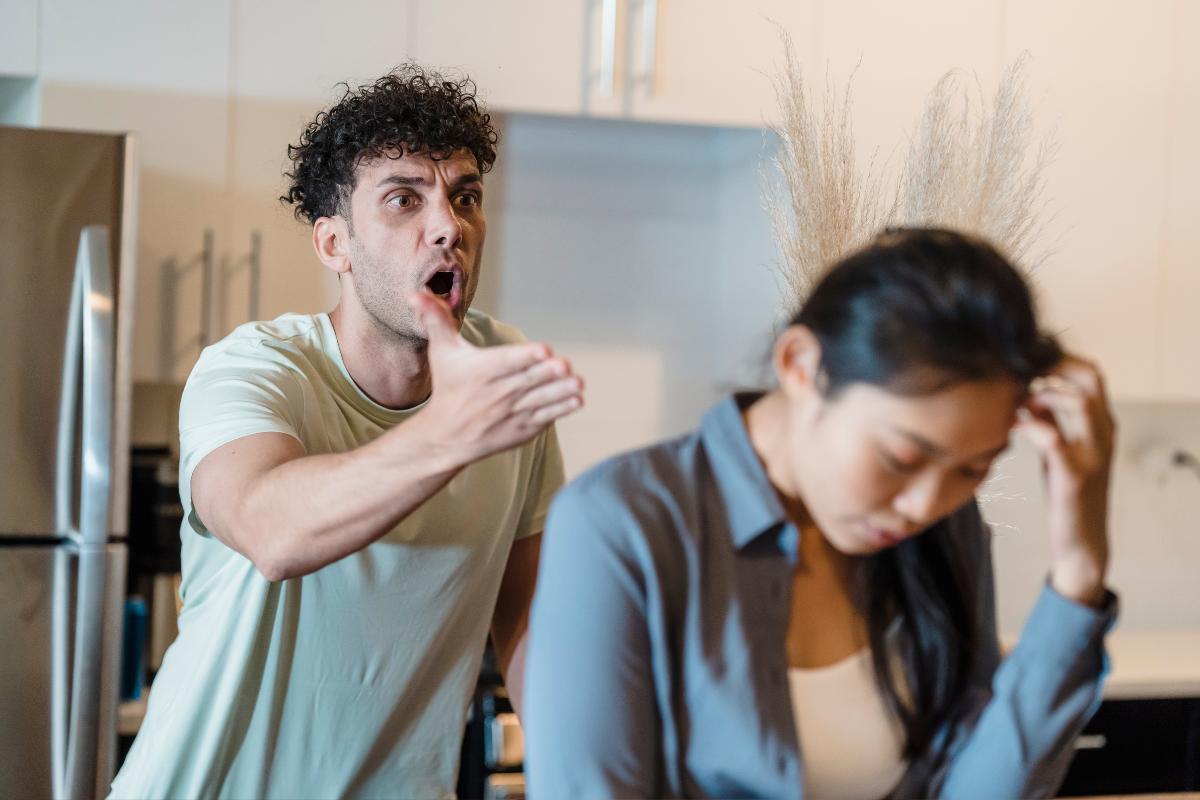 Nyolc Tanács a Párkapcsolat Erősítésére: Szakértői Tippek a Harmonikus Kapcsolathoz