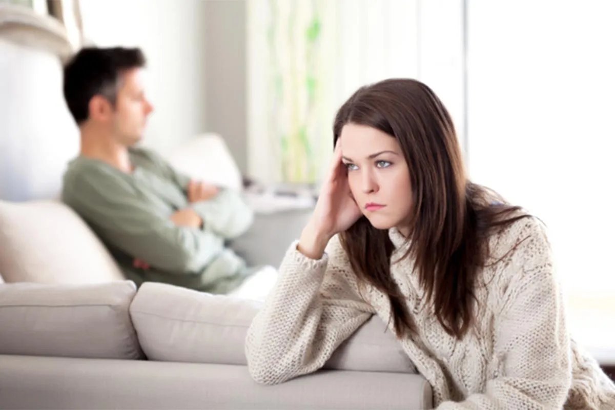 Nyolc Tanács a Párkapcsolat Erősítésére: Szakértői Tippek a Harmonikus Kapcsolathoz