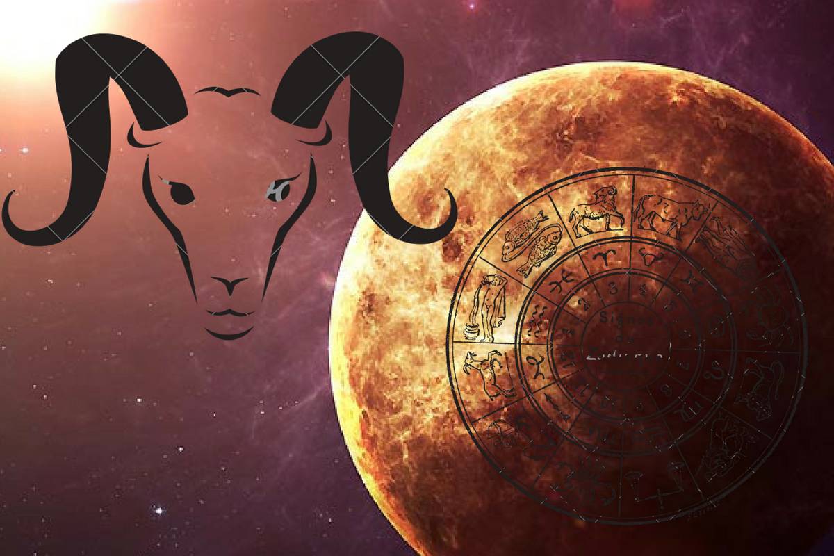 A 3 csillagjegy, amelyek pénzügyi fordulat előtt állnak, ami megváltoztatja az életüket a Tarot szerint