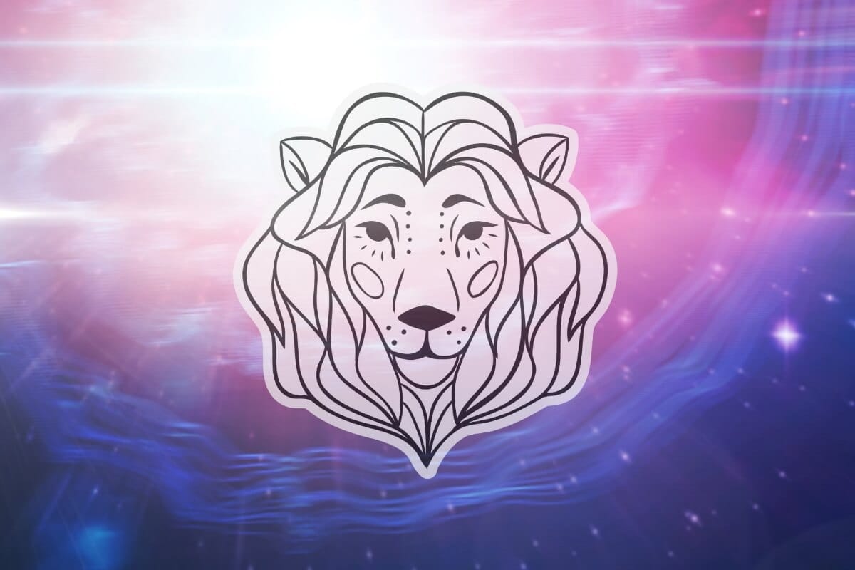 A 3 csillagjegy, amelyek pénzügyi fordulat előtt állnak, ami megváltoztatja az életüket a Tarot szerint