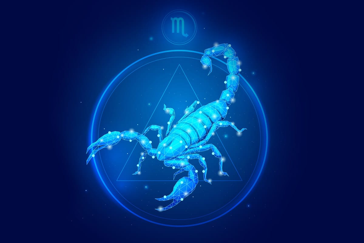 A 3 csillagjegy, amelyek pénzügyi fordulat előtt állnak, ami megváltoztatja az életüket a Tarot szerint