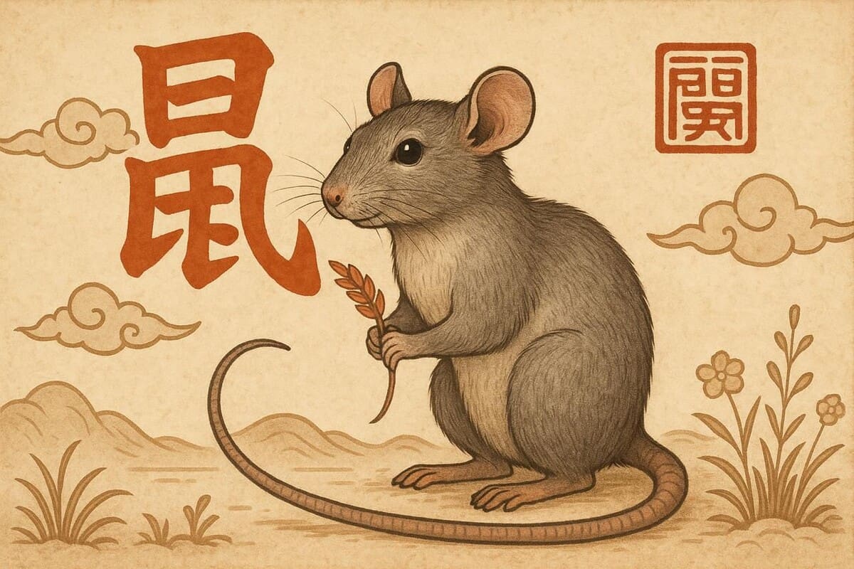 Kínai Horoszkóp: Ez a jegy túllép a karmikus adósságán és ragyogni fog a pénzügyekben augusztusban