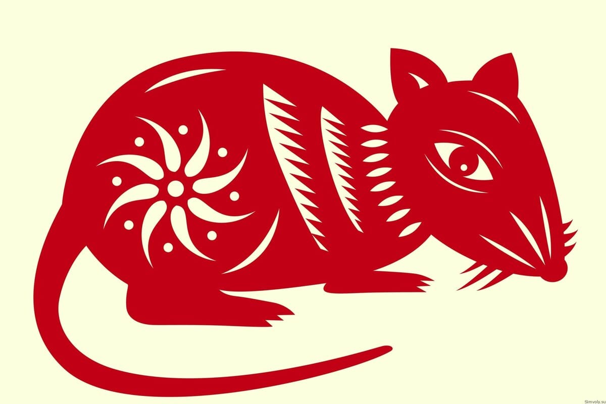 Kínai Horoszkóp: Ez a jegy túllép a karmikus adósságán és ragyogni fog a pénzügyekben augusztusban