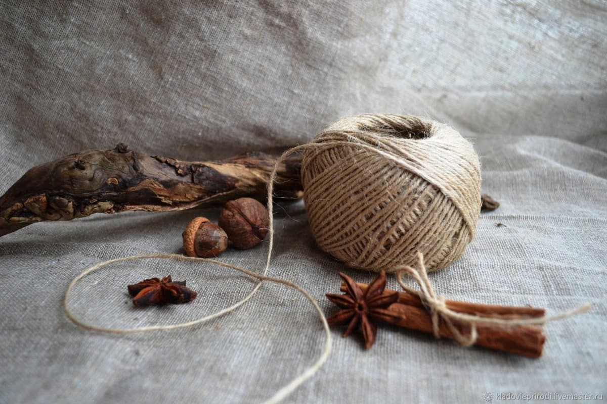 Nem kell vagyonokat költened dekorációra: használd fel otthon kallódó poharakat, és alkoss lenyűgöző díszítést bulira vagy esküvőre!