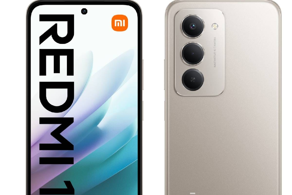 A Xiaomi Redmi 15 sorozat váratlanul debütált Lengyelországban: kedvező árú modellek erőteljes specifikációkkal