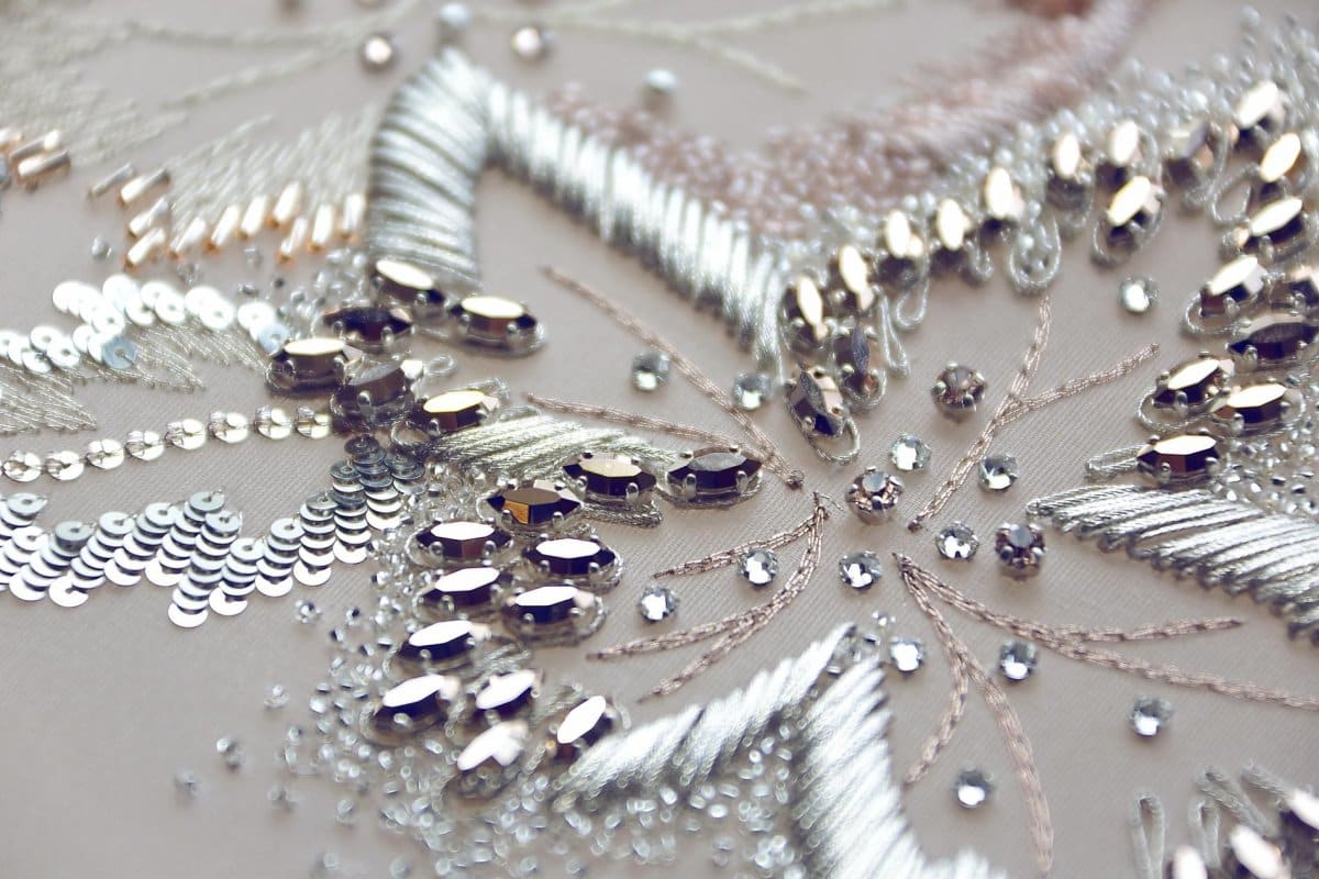 Tálcával a konyhádból: varázsolj elbűvölő dekorációt, akár egy Pinterest dizájner!