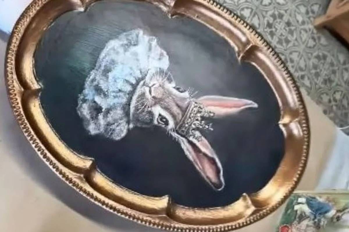 Tálcával a konyhádból: varázsolj elbűvölő dekorációt, akár egy Pinterest dizájner!